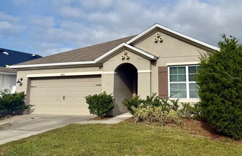 1895 Hickory Bluff Rd, Kindred, FL, 34744-6065 | Card Image