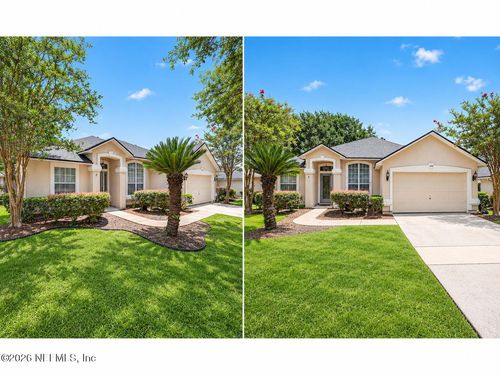 1416 Kipling Ln, Ponte Vedra, FL, 32081-7031 | Card Image