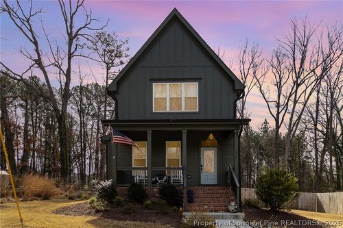727A Peyton Avenue N, Durham, NC, 27703 | Card Image