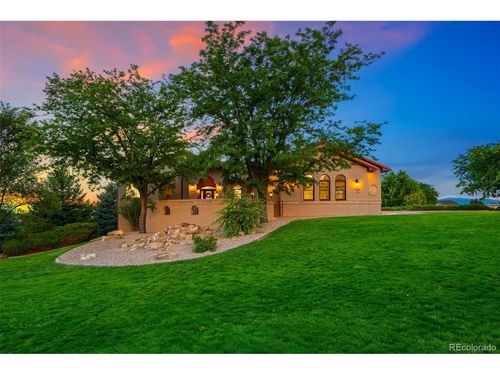 995 S Linden Pl, Pueblo West, CO, 81007-3050 | Card Image