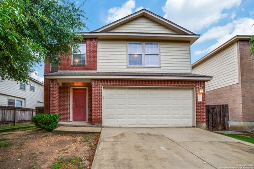 11023 Gilpin Cyn, Helotes, TX, 78023-3676 | Card Image