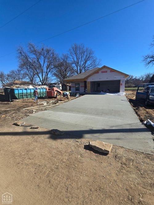 209 Thompson St, Luxora, AR, 72358-2439 | Card Image