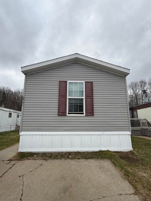 lot-203-6741 Helman Blvd, Lansing, MI, 48911-7032 | Card Image