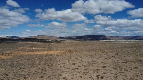 Lot 9 Powell Springs Dr, Kanab, UT, 84741 | Card Image