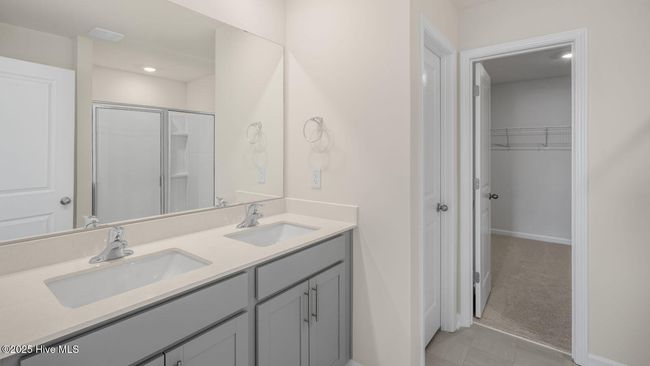 3117 Platinum Cir, House other with 4 bedrooms, 4 bathrooms and 2 parking in West End NC | Image 26