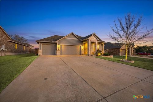 5521 Othello Dr, Belton, TX, 76513-5876 | Card Image