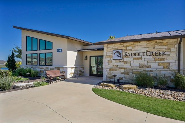 Nominal HOA dues of $68 per month provide access to the clubhouse... | Image 31