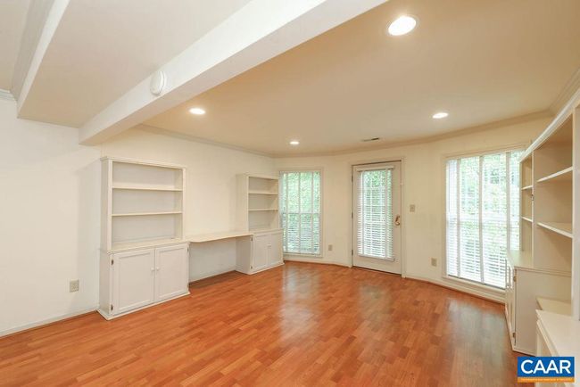 1396 Dunlora Dr, House other with 4 bedrooms, 4 bathrooms and null parking in CHARLOTTESVILLE VA | Image 43