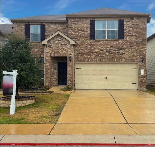 9815 Quercia Dr, Austin, TX, 78717-1135 | Card Image