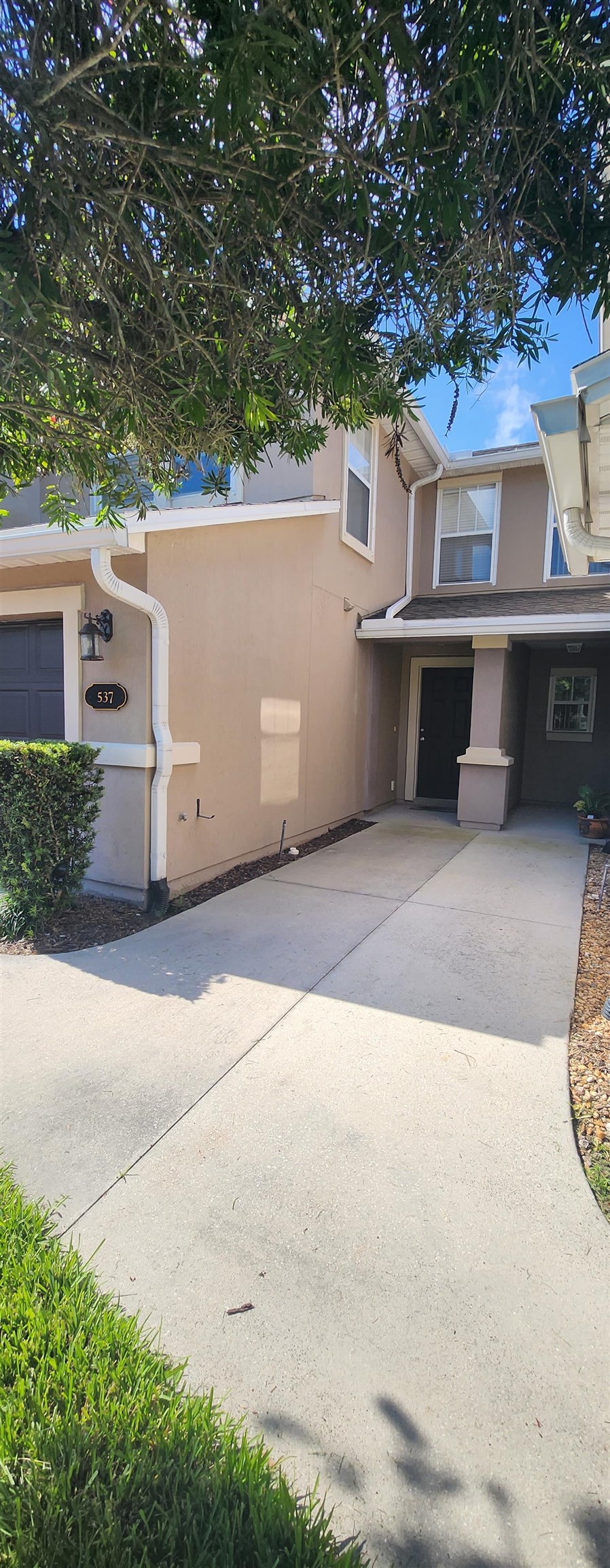 Cabernet Pl, Saint Augustine, FL 32084