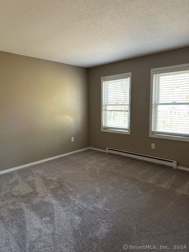 UNIT-96 - 1 Abbott Rd, Condo with 2 bedrooms, 2 bathrooms and 2 parking in Ellington CT | Image 17