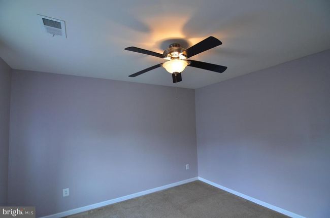 43019 Tippman Pl, House other with 4 bedrooms, 4 bathrooms and null parking in CHANTILLY VA | Image 60