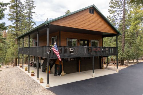 290 E Porcupine Dr, Duck Creek Village, UT, 84762 | Card Image