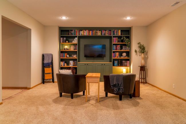Lower Level Family Room.jpeg | Image 34