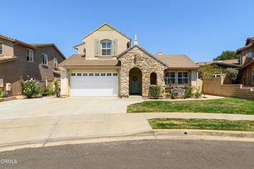 167 Bellafonte Ct, Camarillo, CA, 93012 | Card Image
