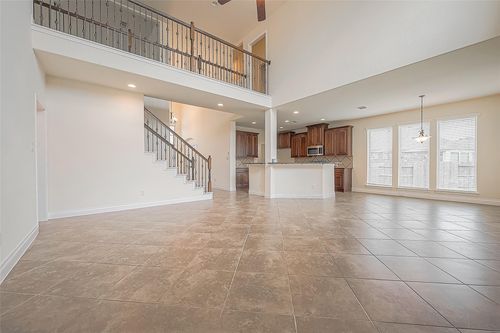 17603 Yorkhill Ct, Richmond, TX, 77407-2131 | Card Image