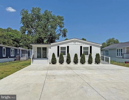 2-25928 Kings Ln, MILLSBORO, DE, 19966-6630 | Card Image
