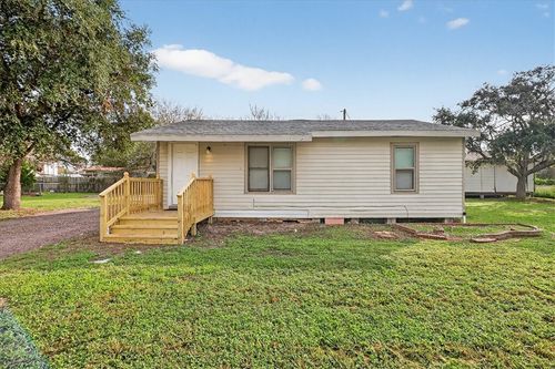 2616 Deer St, Corpus Christi, TX, 78410-1810 | Card Image