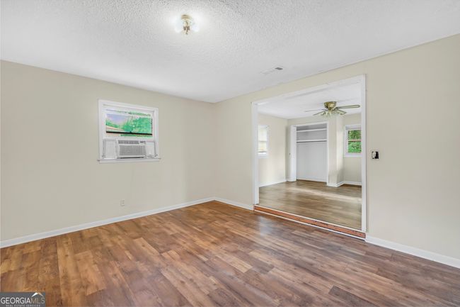 407 Westchester Dr, House other with 4 bedrooms, 3 bathrooms and null parking in Barnesville GA | Image 12