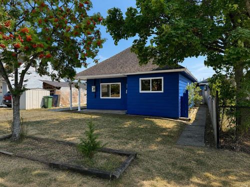 4586 Beale St, Port Alberni, BC, V9Y5P6 | Card Image