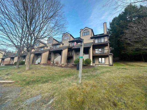 501-72 Mountain Edge Road, West Windsor, VT, 05037 | Card Image