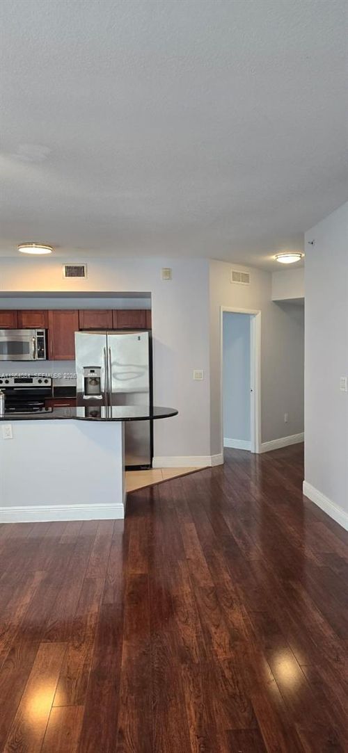 apt-601-7280 Sw 90th St, Miami, FL, 33156-8329 | Card Image