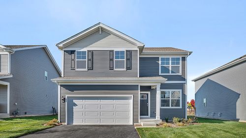 6567 Walnut Ct, Wonder Lake, IL, 60097-1440 | Card Image