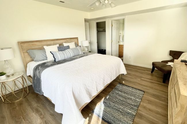 Primary Bedroom | Image 11