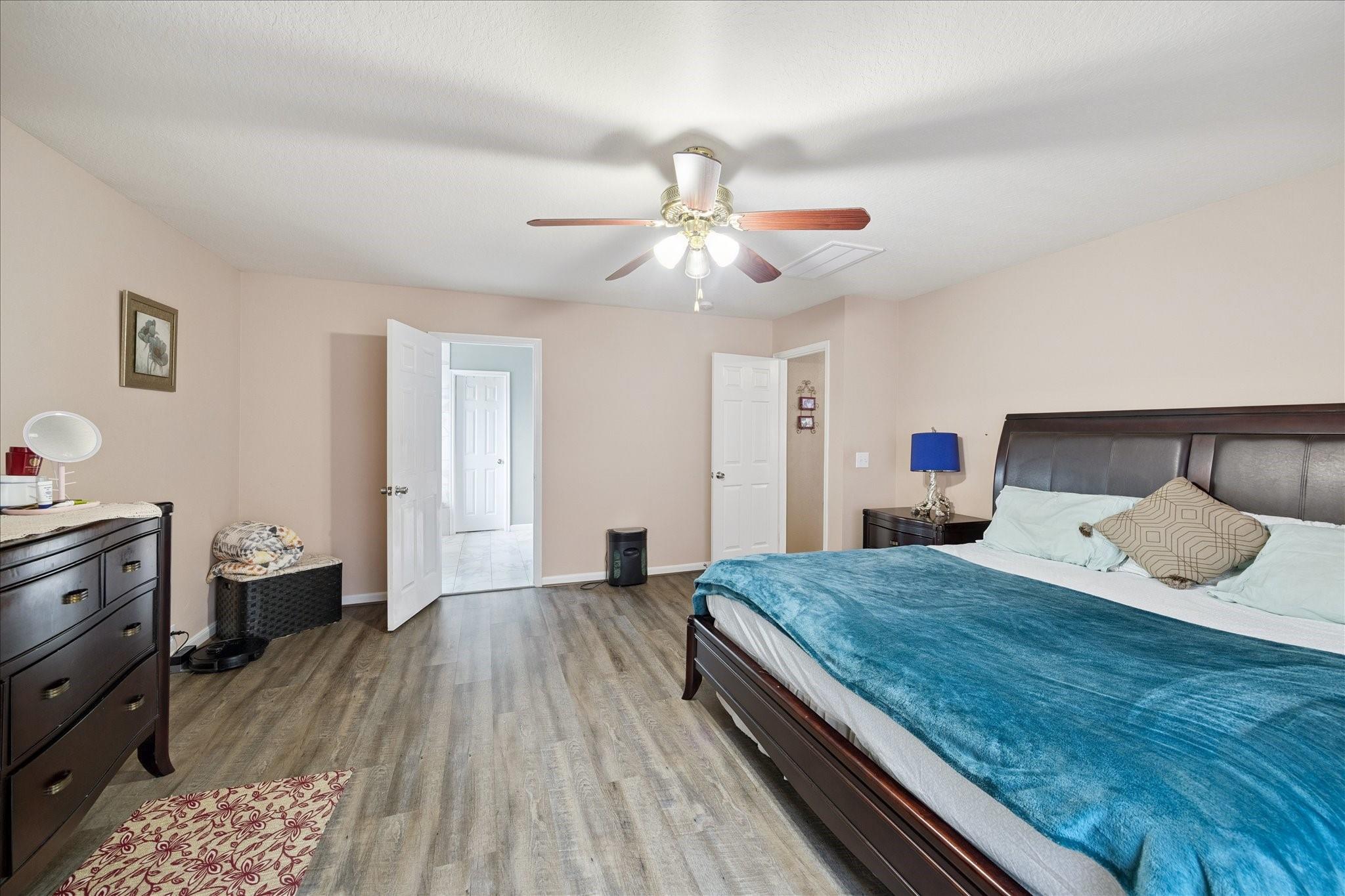 Residential in Kingwood 4