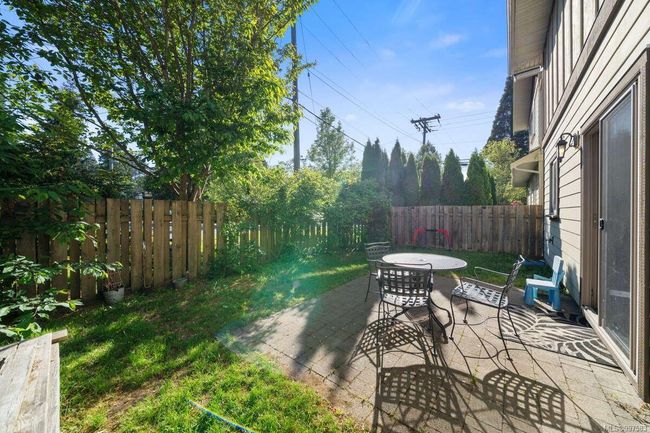 609 Amble Pl, House other with 4 bedrooms, 4 bathrooms and 3 parking in Langford BC | Image 23