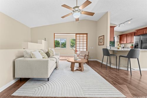 45c-91-932 Laaulu St, Ewa Beach, HI, 96706-3879 | Card Image