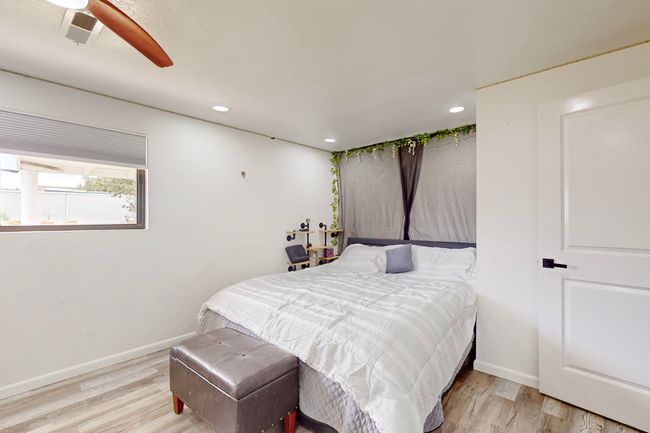 19 Pinon Rd, House other with 3 bedrooms, 2 bathrooms and null parking in Edgewood NM | Image 15