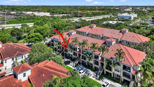 apt-206-5820 W Sample Rd, Coral Springs, FL, 33067-3240 | Card Image