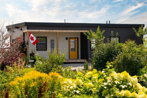 4-693 Masons Beach Rd, First South, NS, B0J2C0 | Card Image