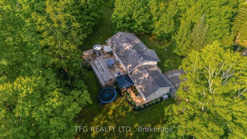 280 Porter Rd, Pontypool, ON, L0A1K0 | Card Image