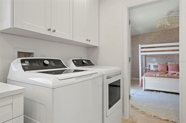 204 75 Th St, House other with 3 bedrooms, 2 bathrooms and null parking in HOLMES BEACH FL | Image 50