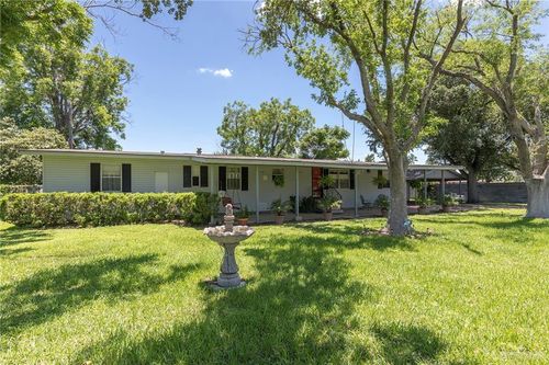 1624 Grovewood Rd, Mission, TX, 78573-8433 | Card Image