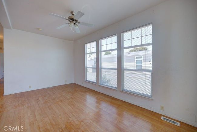 SPC-23 - 449 W Tefft St, Home with 2 bedrooms, 2 bathrooms and 2 parking in Nipomo CA | Image 11