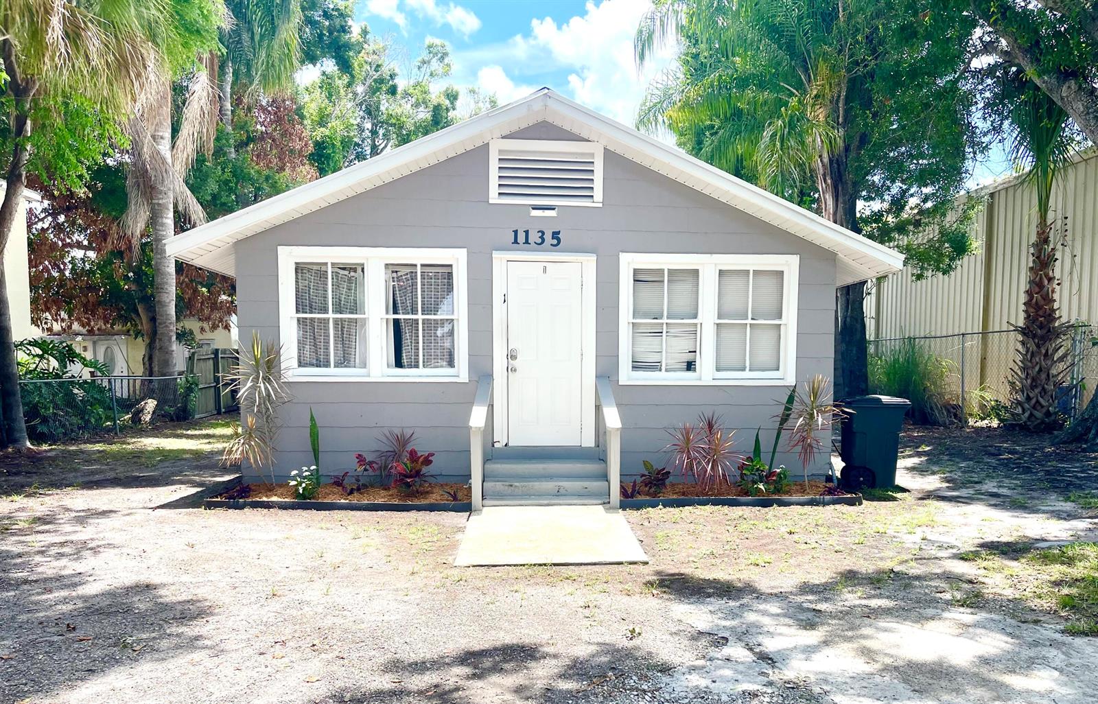 Residential Income in Vero Beach 2