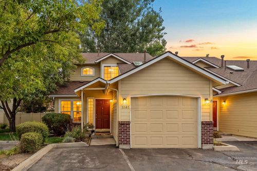 1641 E Boise Ave, Boise, ID, 83706-5401 | Card Image