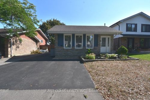 b1-1506 Simcoe St N, Oshawa, ON, L1G4X7 | Card Image