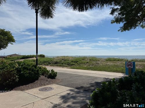 255-255 West Walk, West Haven, CT, 06516-5968 | Card Image