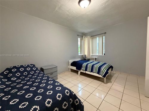 5-821 Jefferson Ave, Miami Beach, FL, 33139-5657 | Card Image