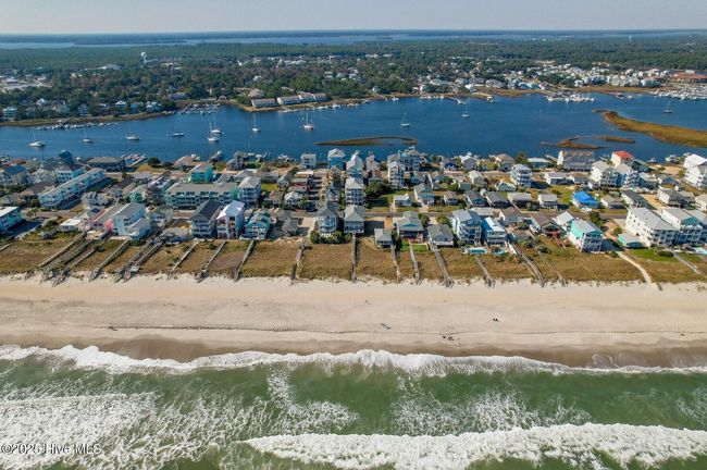 1-AND-2 - 1102 Canal Dr, Condo with 10 bedrooms, 10 bathrooms and null parking in Carolina Beach NC | Image 35