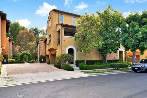 57 Gingerwood, Irvine, CA, 92603 | Card Image
