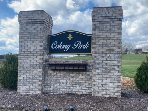 4 Riley St, Lebanon, VA, 24266 | Card Image