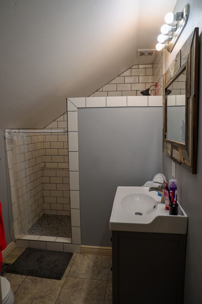 4648 W Ave, Home with 4 bedrooms, 4 bathrooms and null parking in Aurelia IA | Image 22