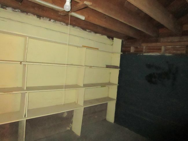 454 Center St, House other with 2 bedrooms, 1 bathrooms and null parking in ADAMS WI | Image 32