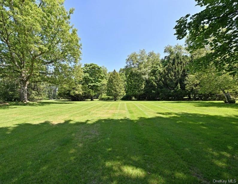 Land in Ramapo