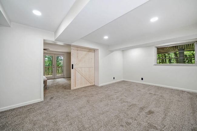 507 Big Stump Mountain Trl, House other with 3 bedrooms, 3 bathrooms and null parking in Jasper GA | Image 20